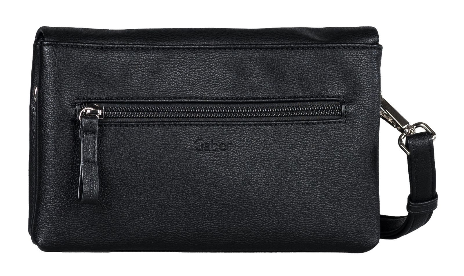 Gabor Umhängetasche Clutch günstig online kaufen