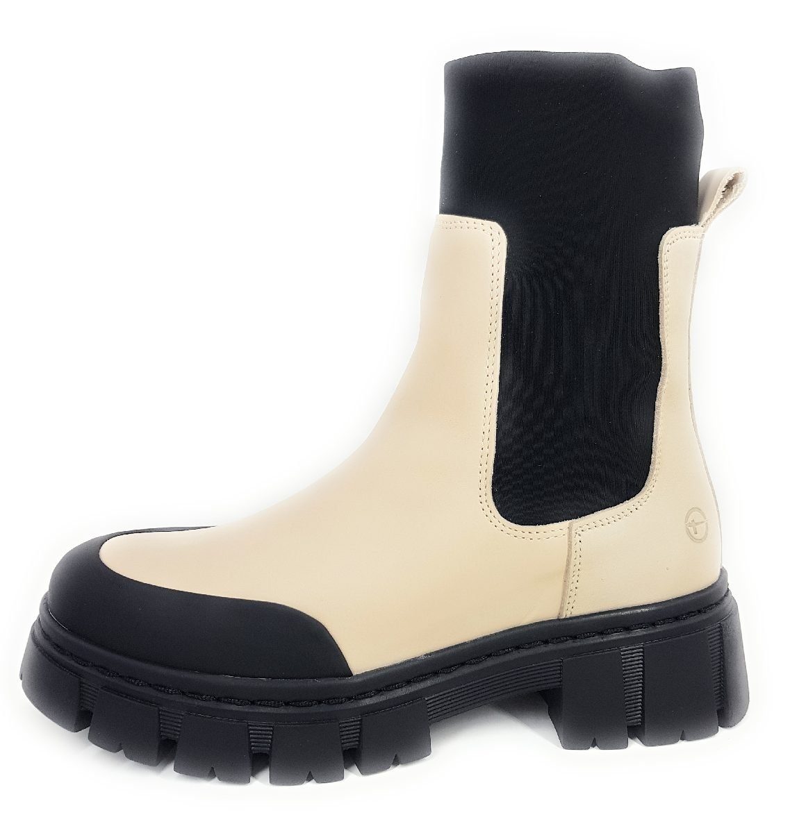 Tamaris »Boots« Stiefelette online kaufen | OTTO