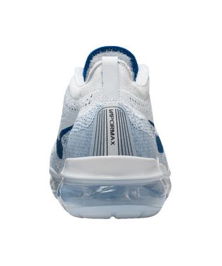 Nike Sportswear Air VaporMax 2023 Flyknit Sneaker