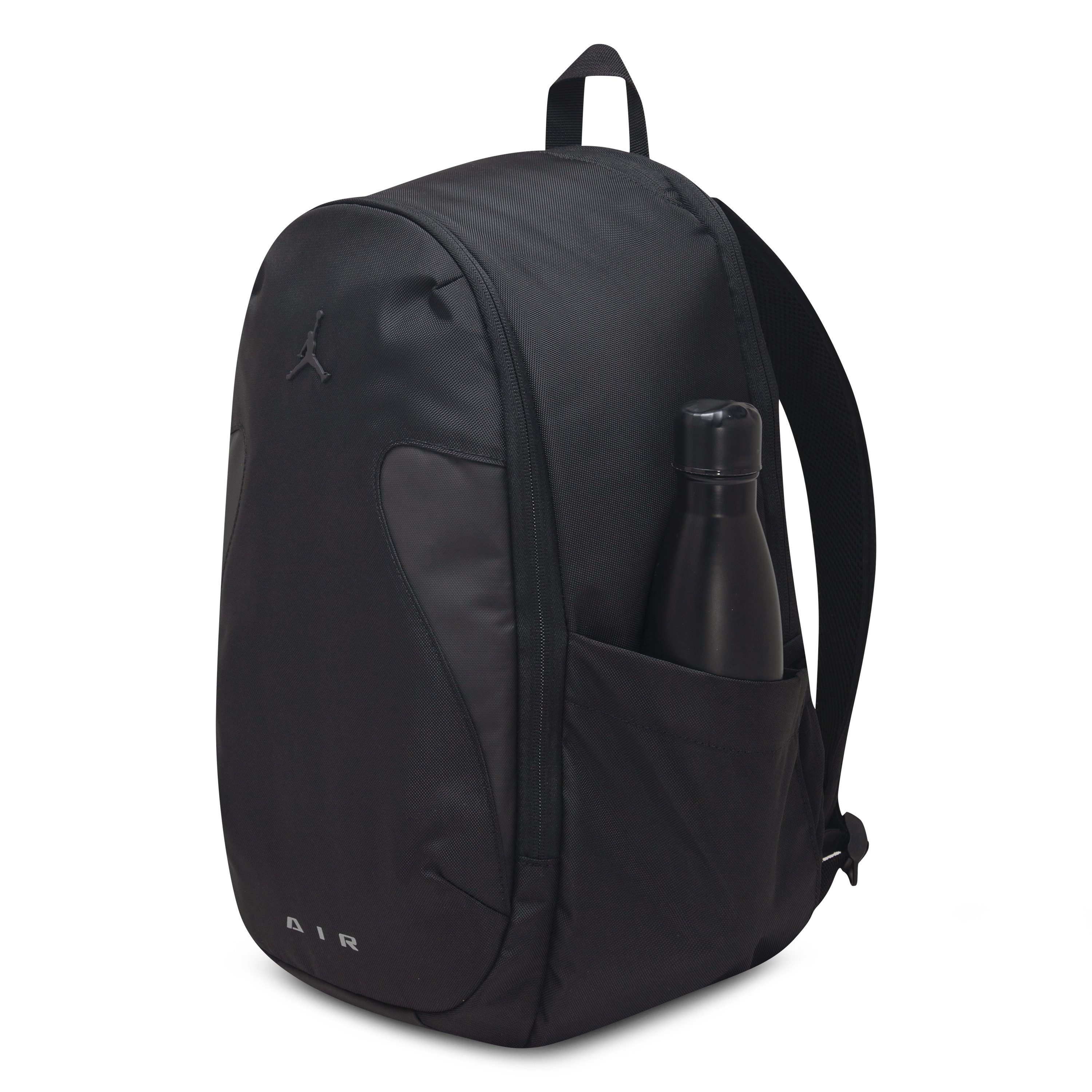 Jordan Sportrucksack ELEMENT BACKPACK, aus Polyester