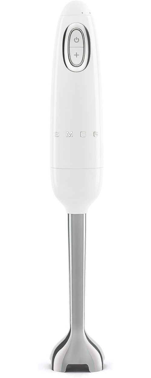 Smeg Stabmixer HBF03, 700 W