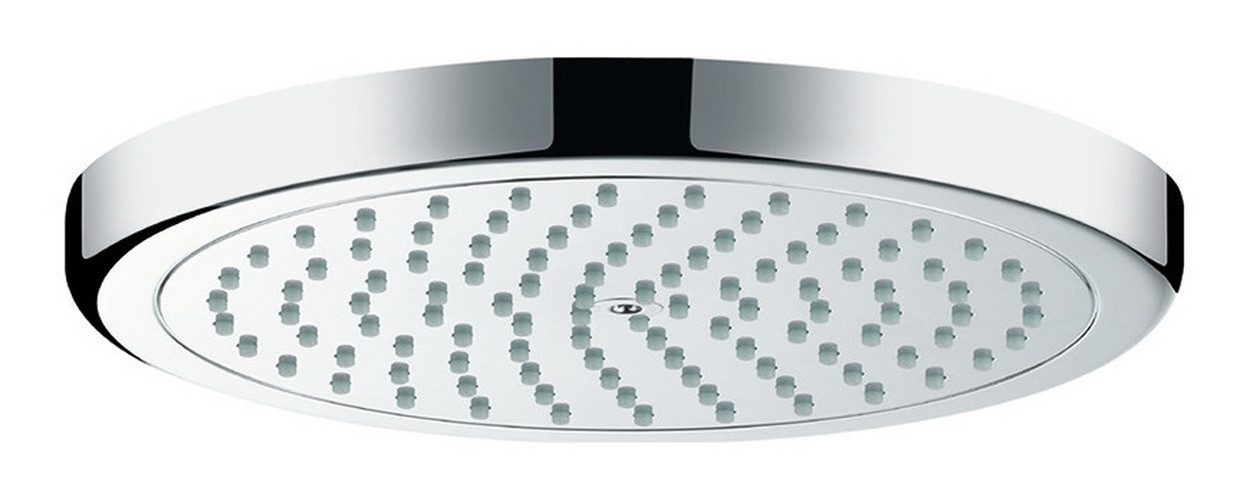 Kopfbrause Croma 220