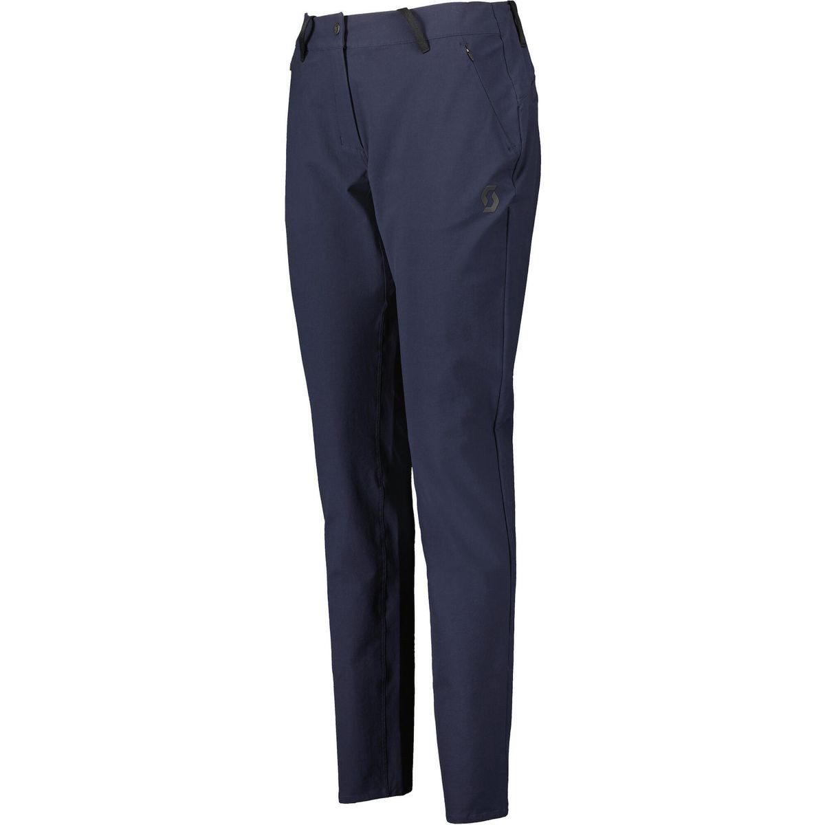 Scott Fahrradhose Pants W's Commuter