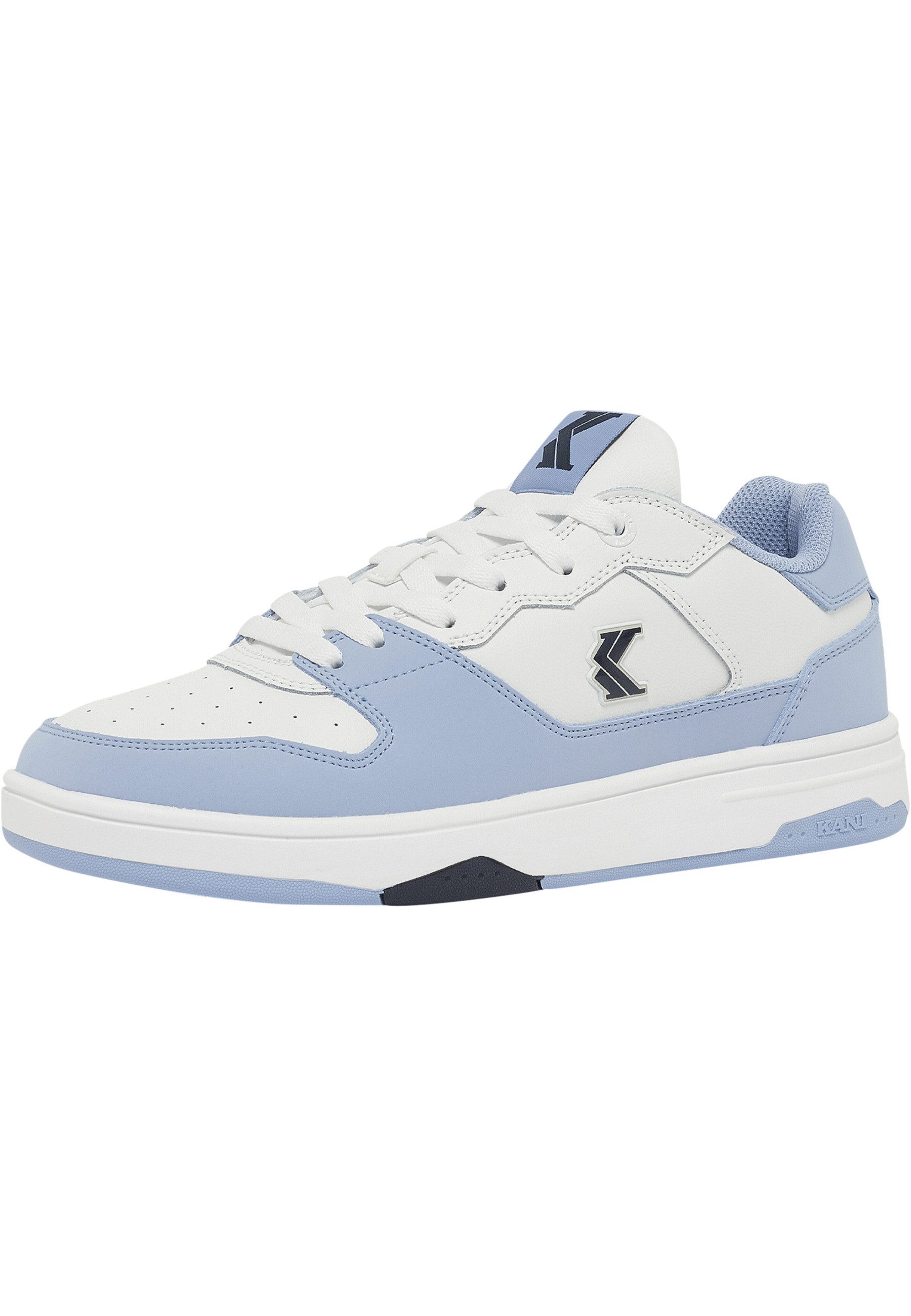 Karl Kani Karl Kani 89 2K Sneaker