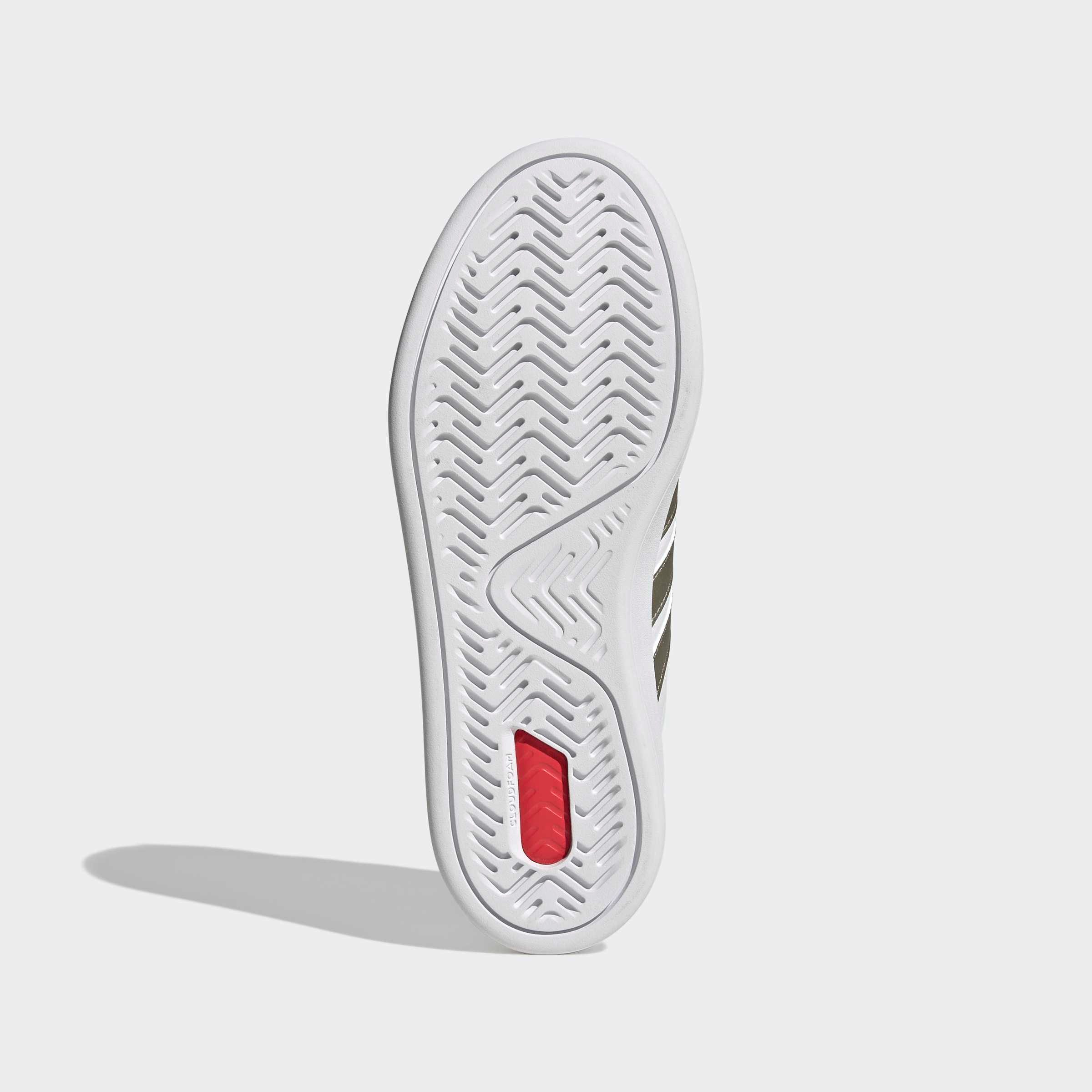 adidas Sportswear GRAND COURT 3.0 Sneaker