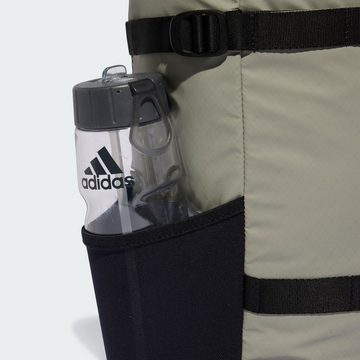 adidas Performance Sportrucksack HYBRID RUCKSACK