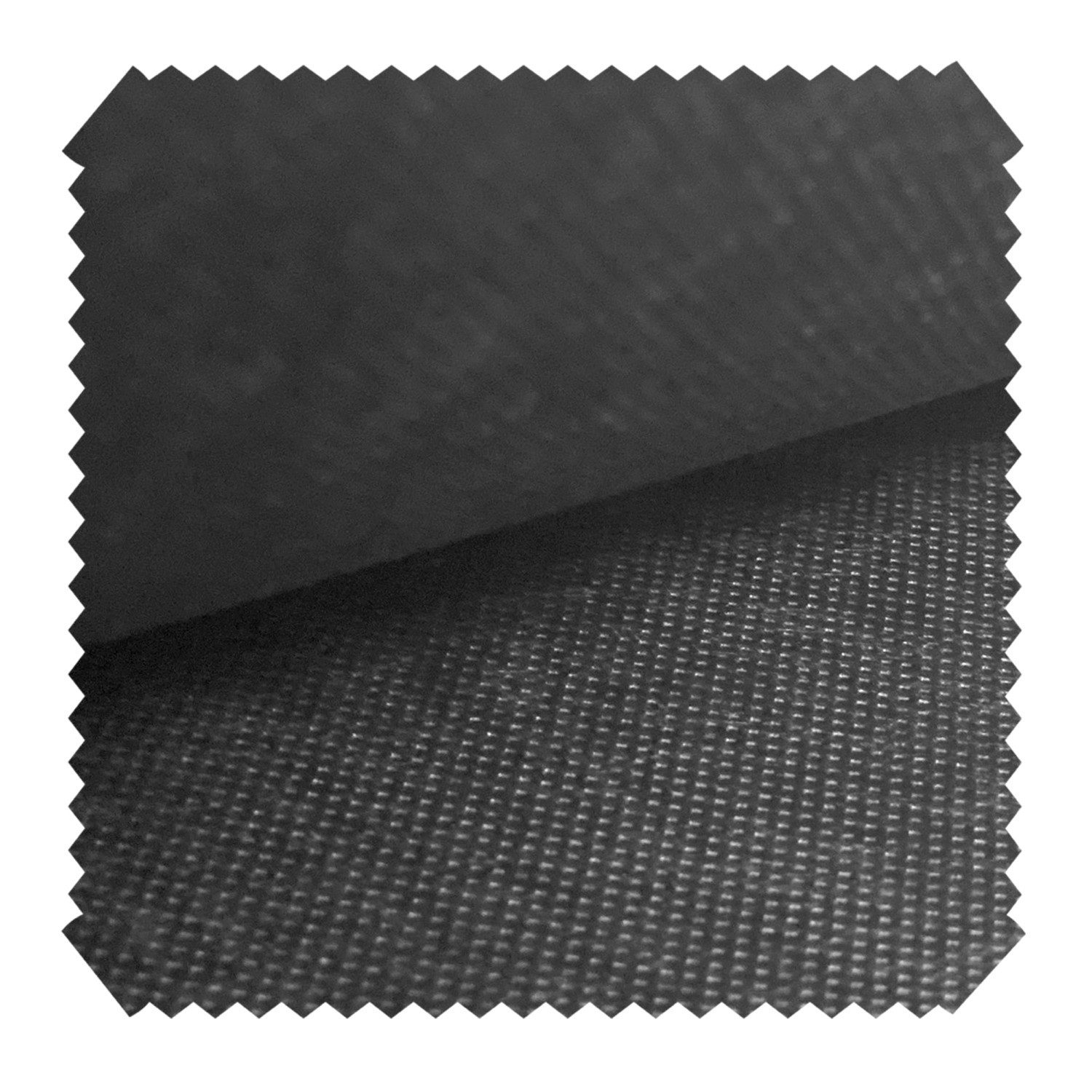 novely® Stoff Viva Vlies Rückseitenvlies Spannvlies Polstervlies Innenbezug, Antibakteriell, Luftdurchlässig, Meterware, 1lfm