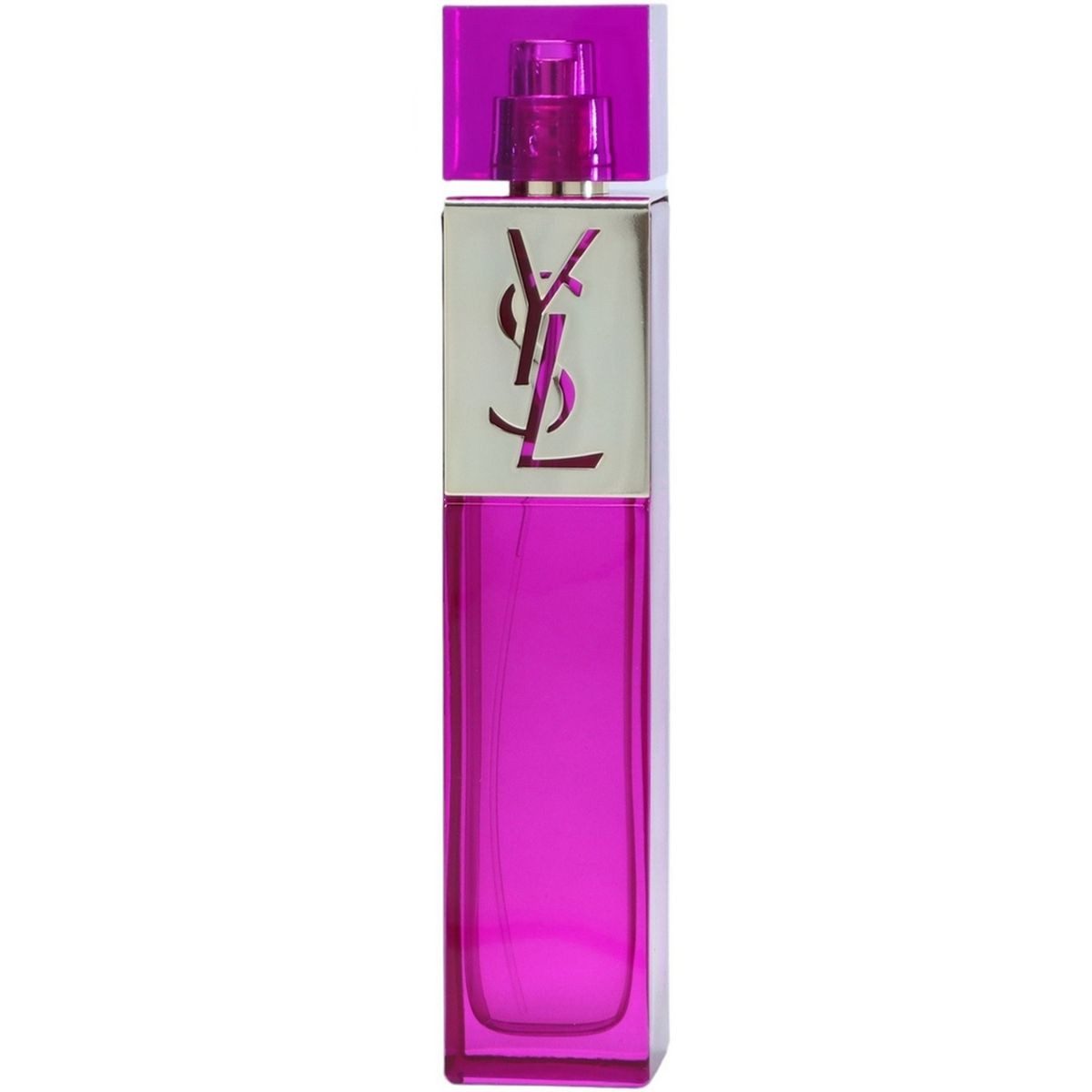 YVES SAINT LAURENT Eau de Parfum Yves Saint Laurent Elle Eau de Parfum Spray 90 ml YSL