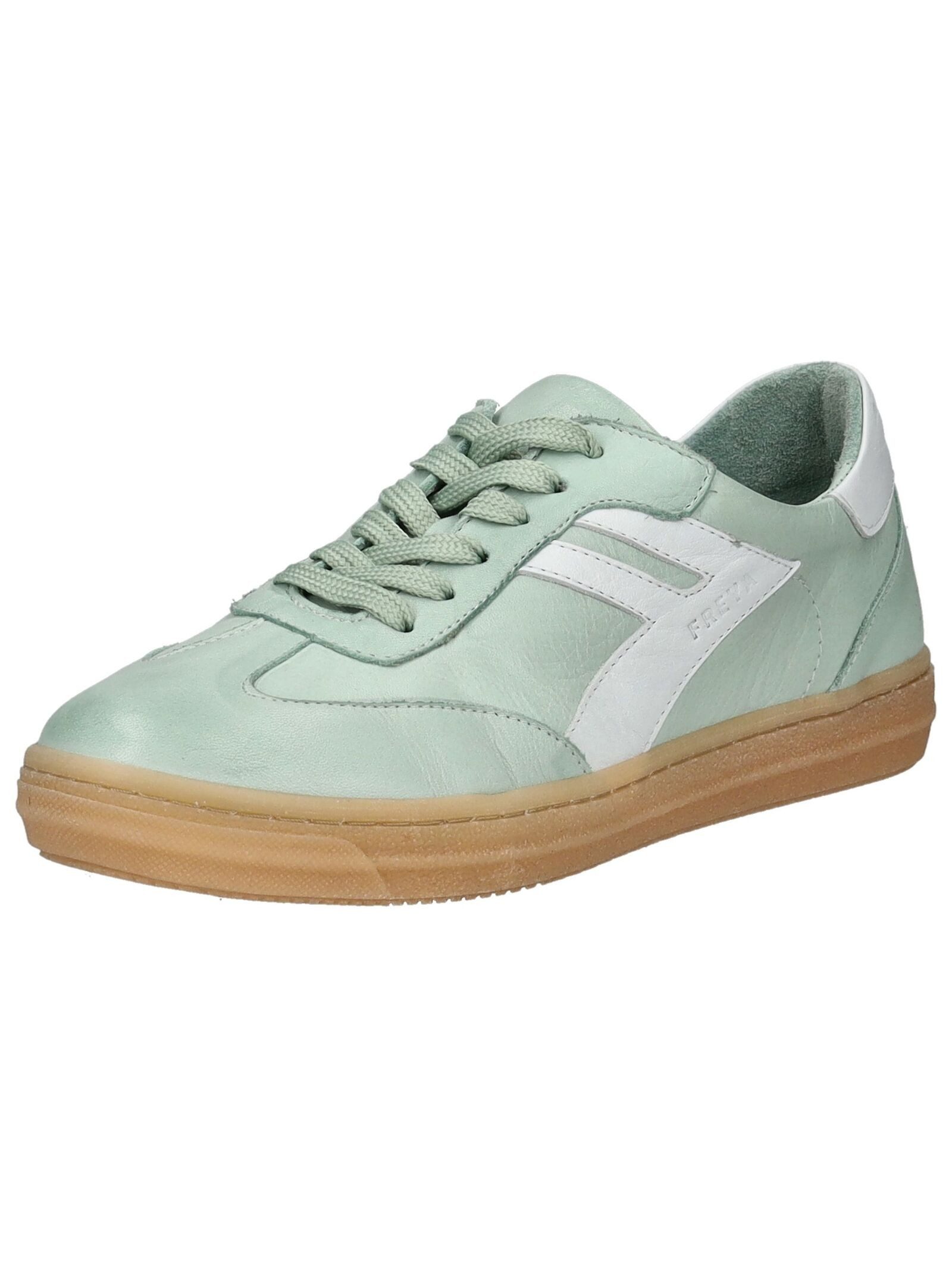 Andrea Conti Andrea Conti Sneaker Leder günstig online kaufen