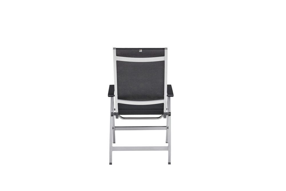 KETTLER Gartenstuhl Basic Premium