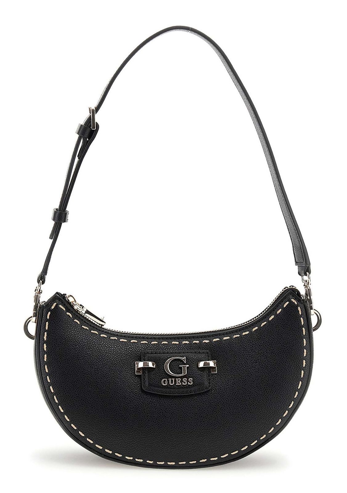 Schultertasche Top Zip Shoulder Bag