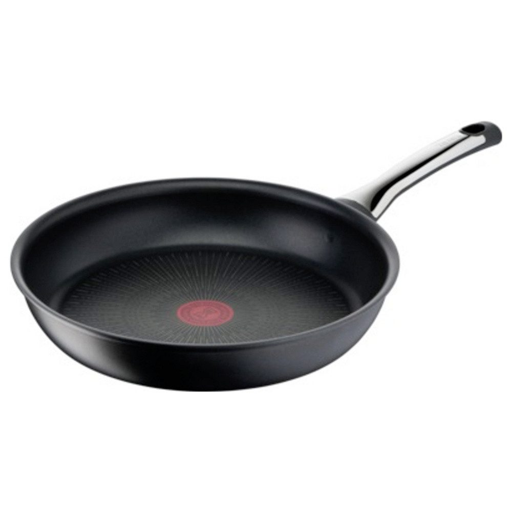 Bratpfanne Tefal G2690732 Allzweckpfanne Pfanne 30 cm