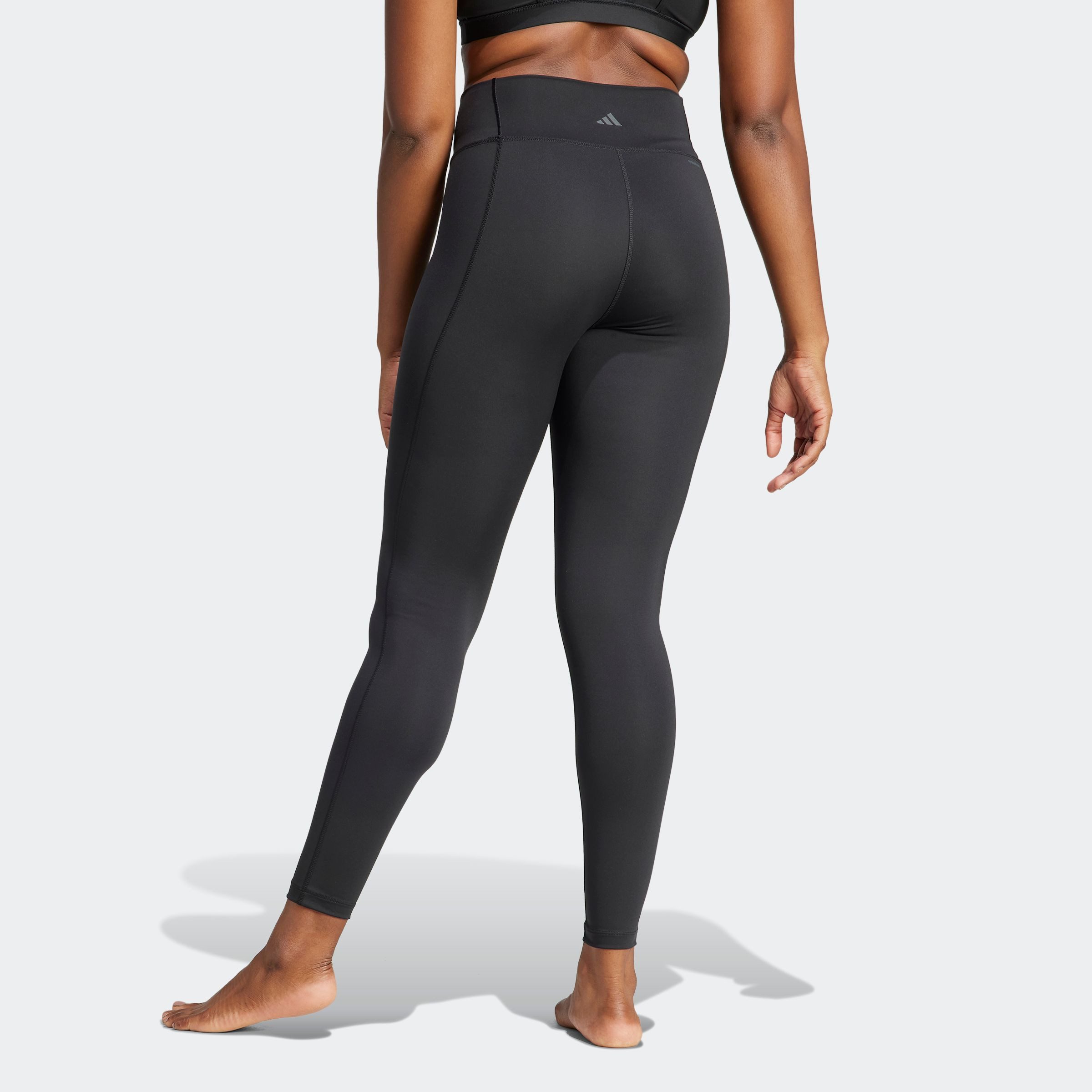 adidas Performance Trainingstights All Me Ess günstig online kaufen
