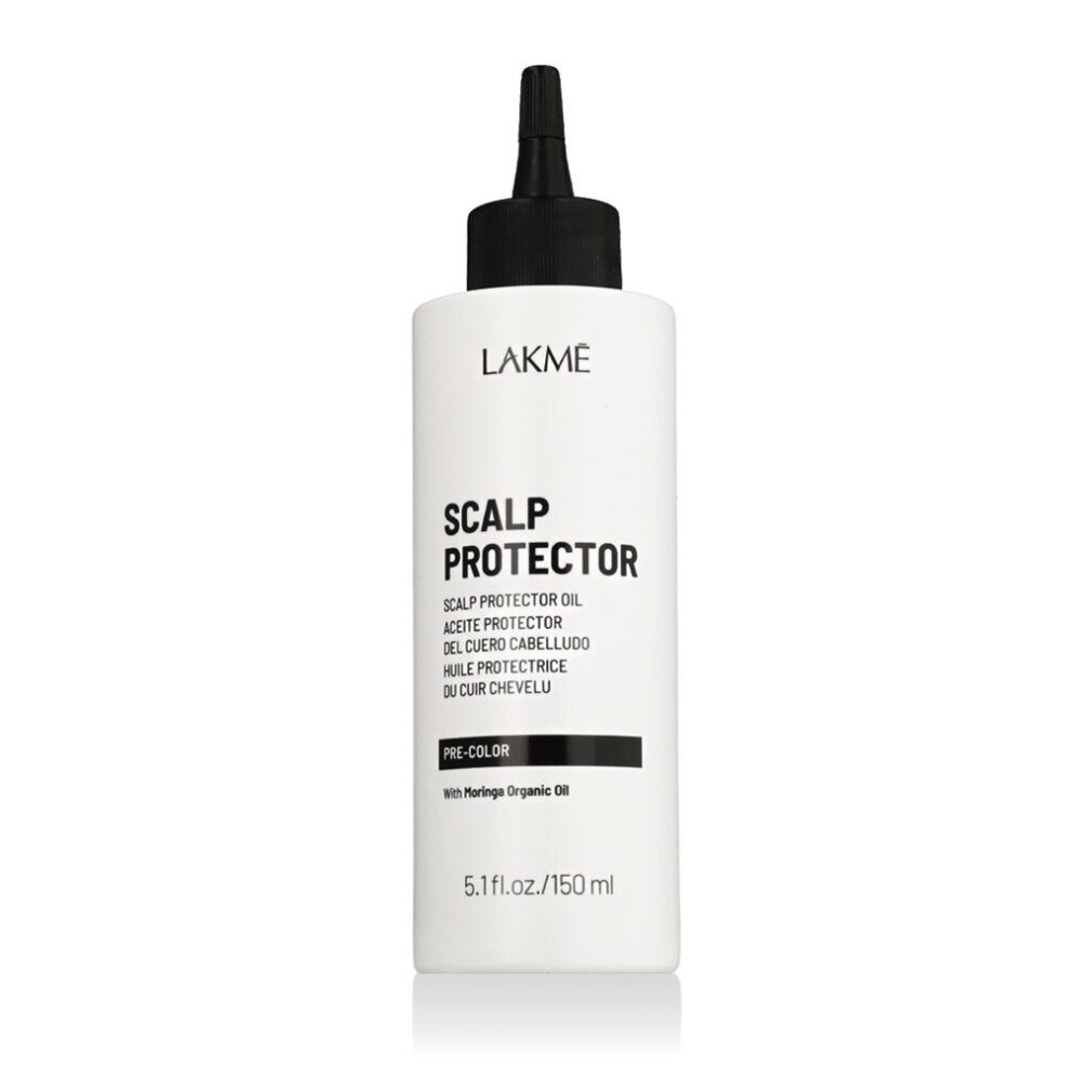 Lakmé Haarmaske Kopfhautschutz Pre-Color 150 ml