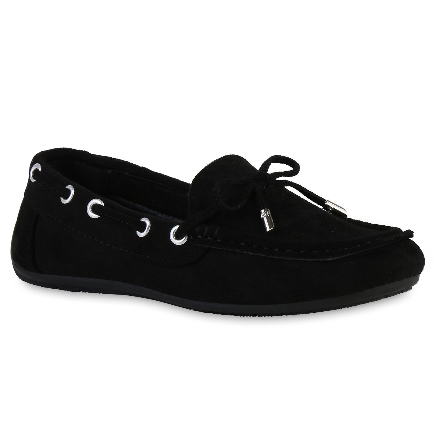 VAN HILL 840893 Slipper Schuhe günstig online kaufen