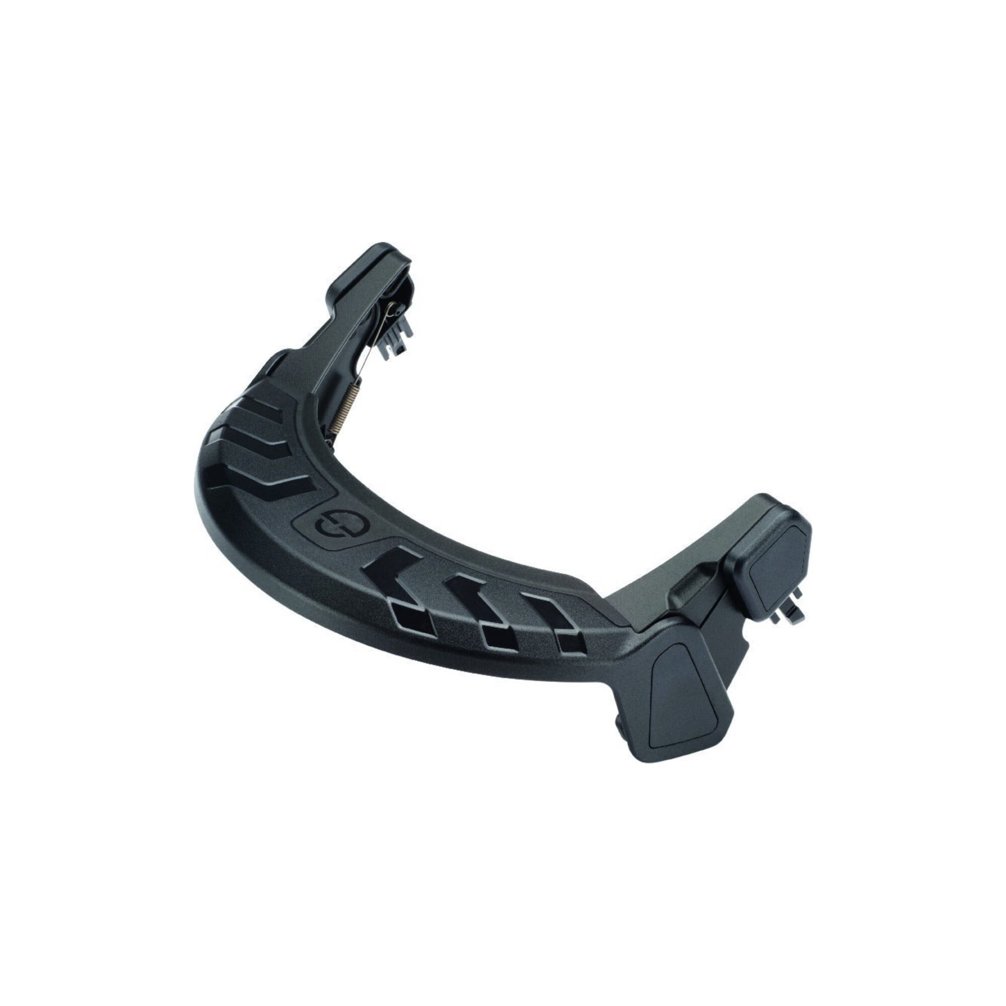 Schuberth Kopfschutz SCHUBERTH Cross® Line Visier-Halter