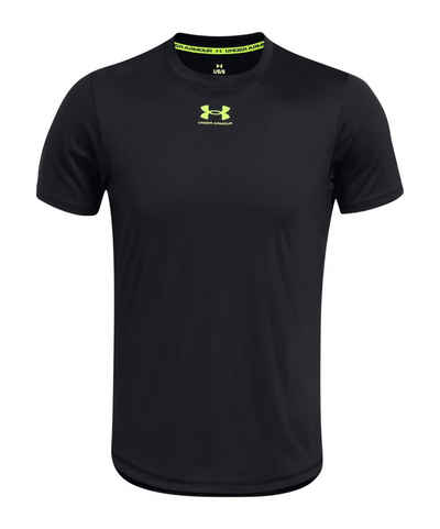 Under Armour® T-Shirt Challenger Pro Trainingsshirt default