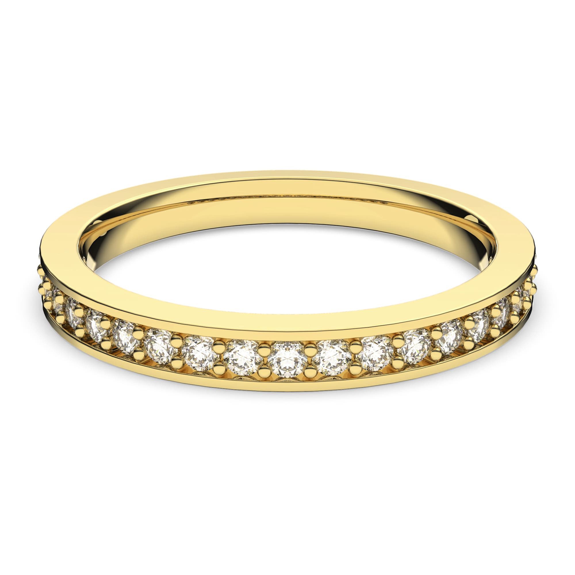 Swarovski Anzug Swarovski für Erwachsene (1-tlg)