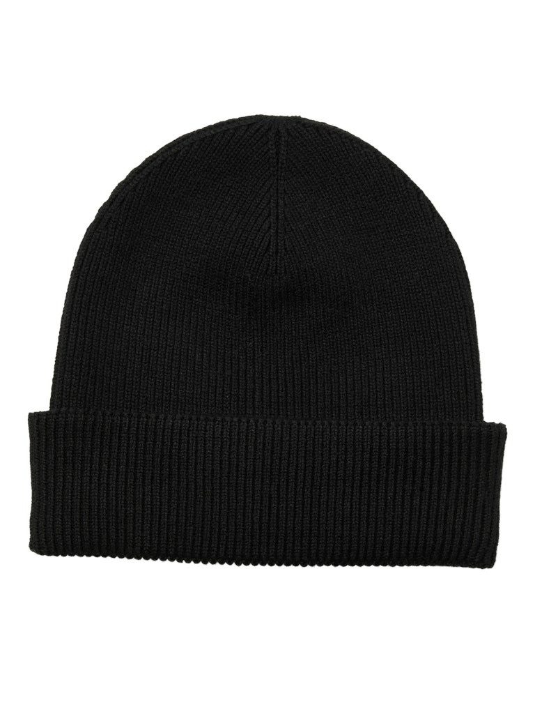 Strickmütze JACKAMPLOOPS BEANIE SN
