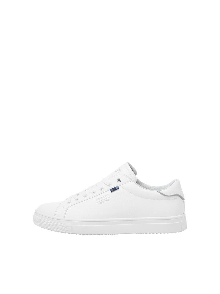 Jack & Jones JFWBALE Sneaker mit seitlichem Logo