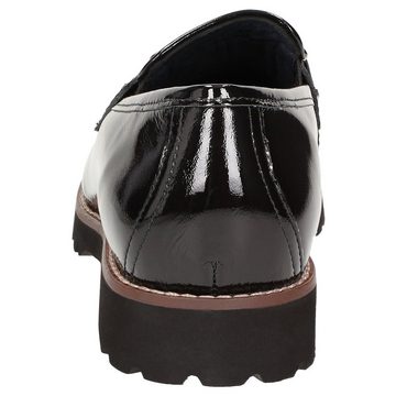 SIOUX Meredith-734-H Slipper