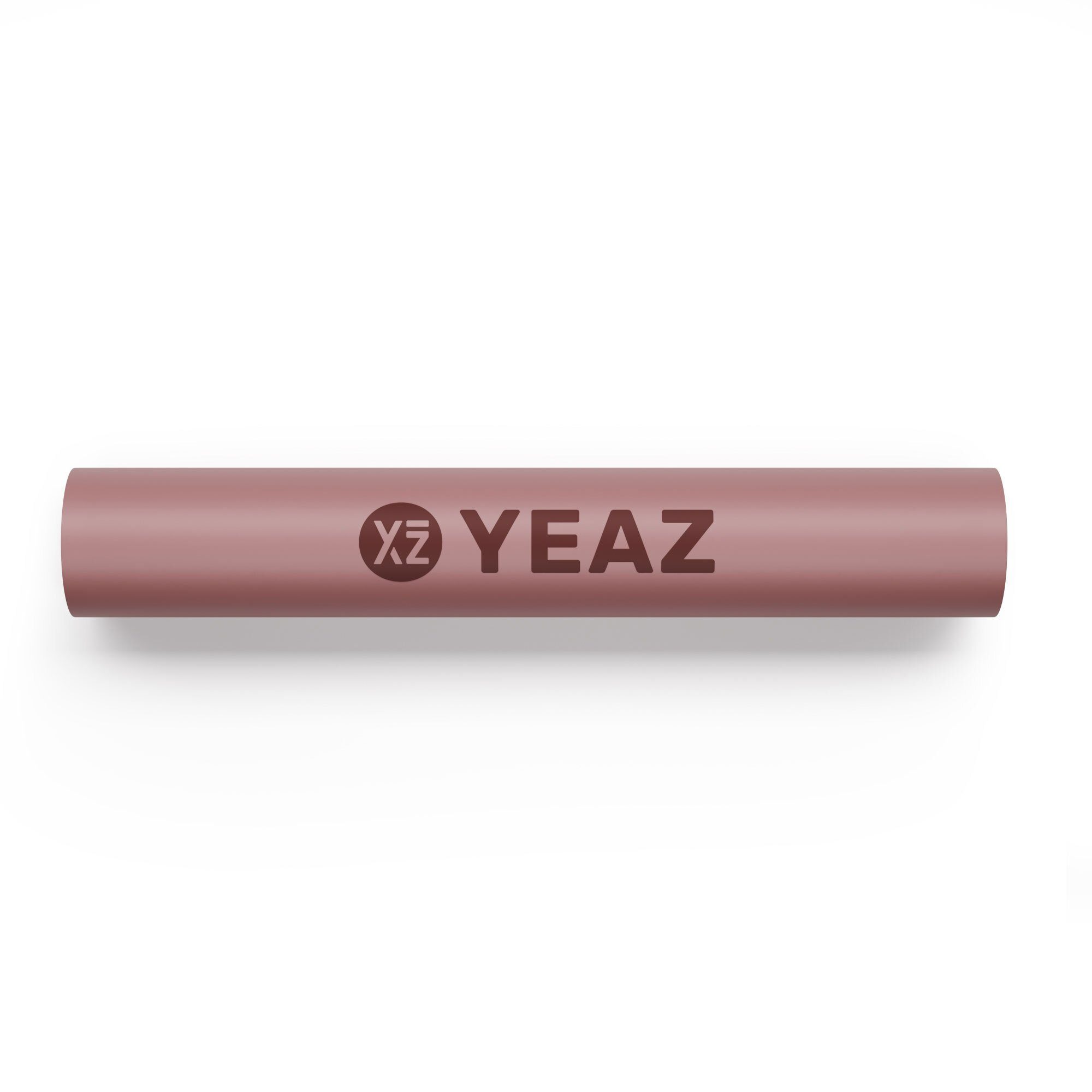 YEAZ Yogamatte AURA Yoga- & Fitness-Matte
