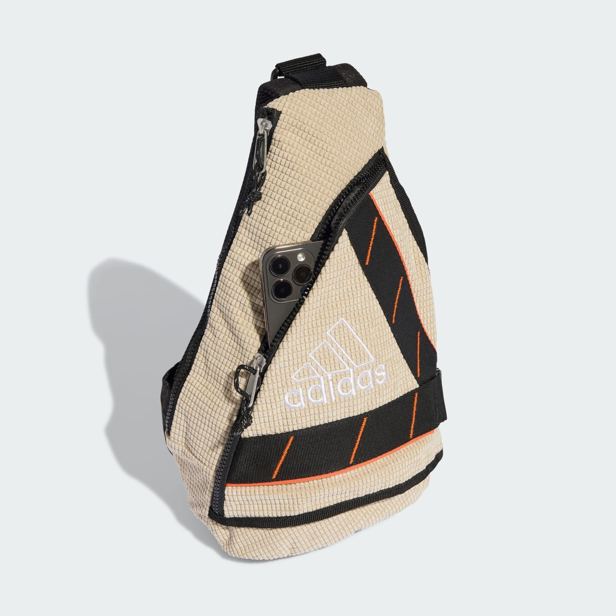 adidas Originals Daypack ONE SHOULDER RUCKSACK günstig online kaufen