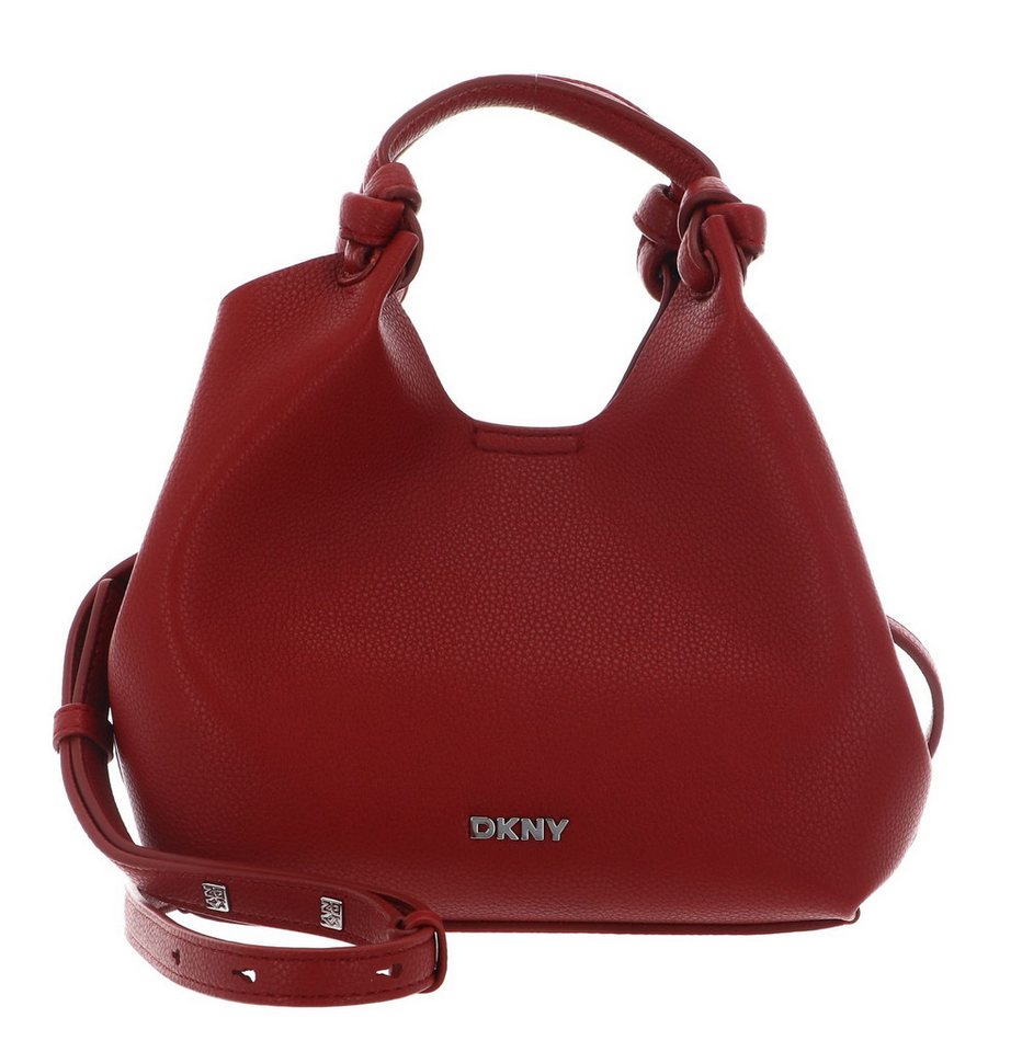 DKNY Handtasche Tote Bag