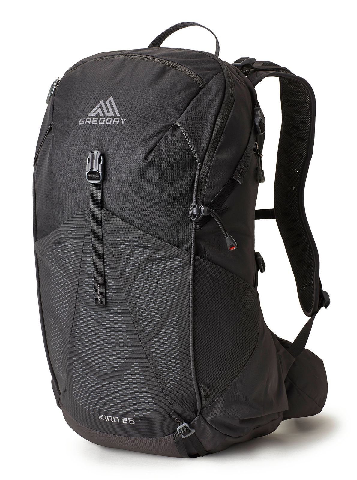 Gregory Rucksack Kiro (Set, 2-tlg) günstig online kaufen