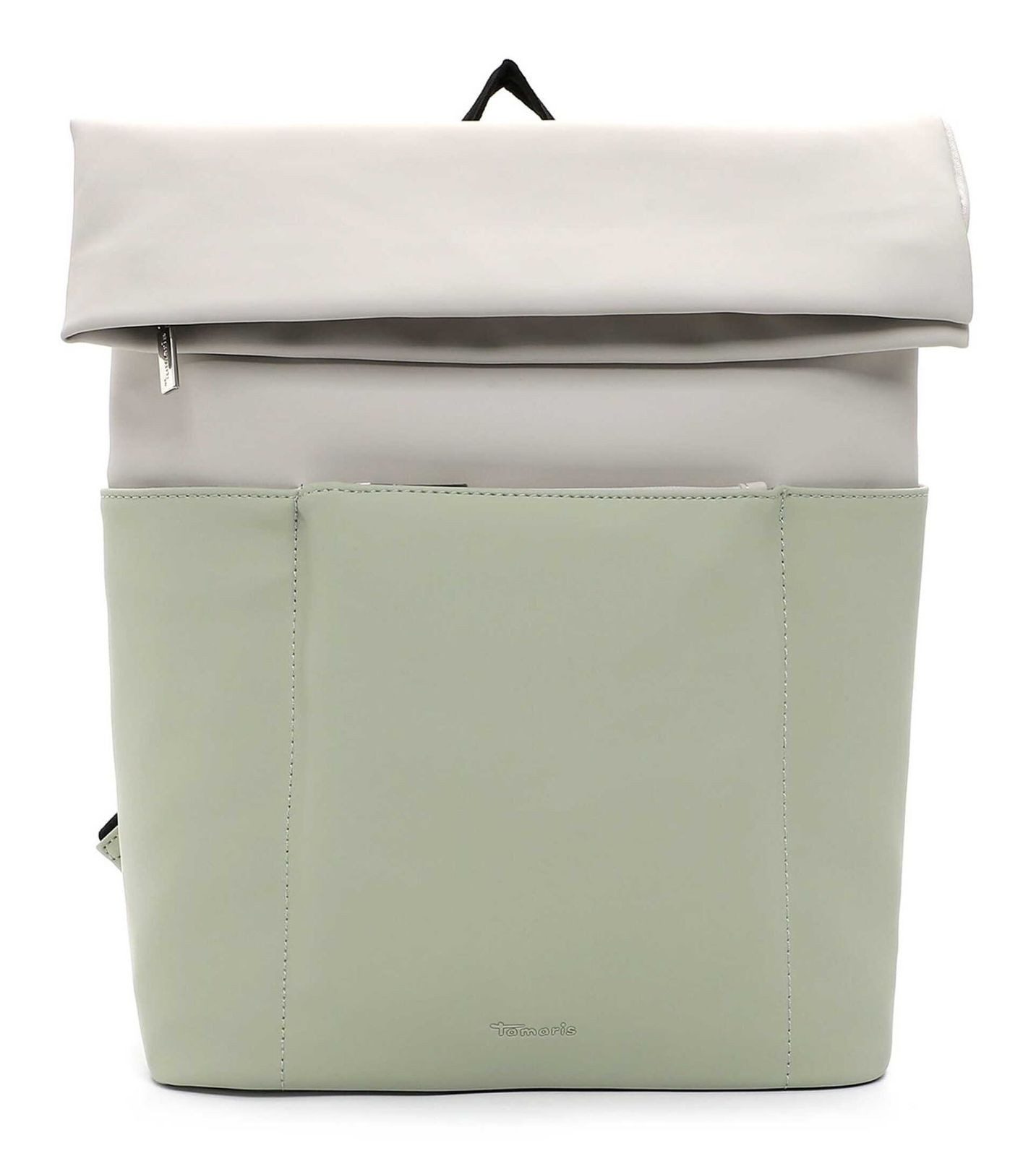 Tamaris Rucksack Backpack günstig online kaufen