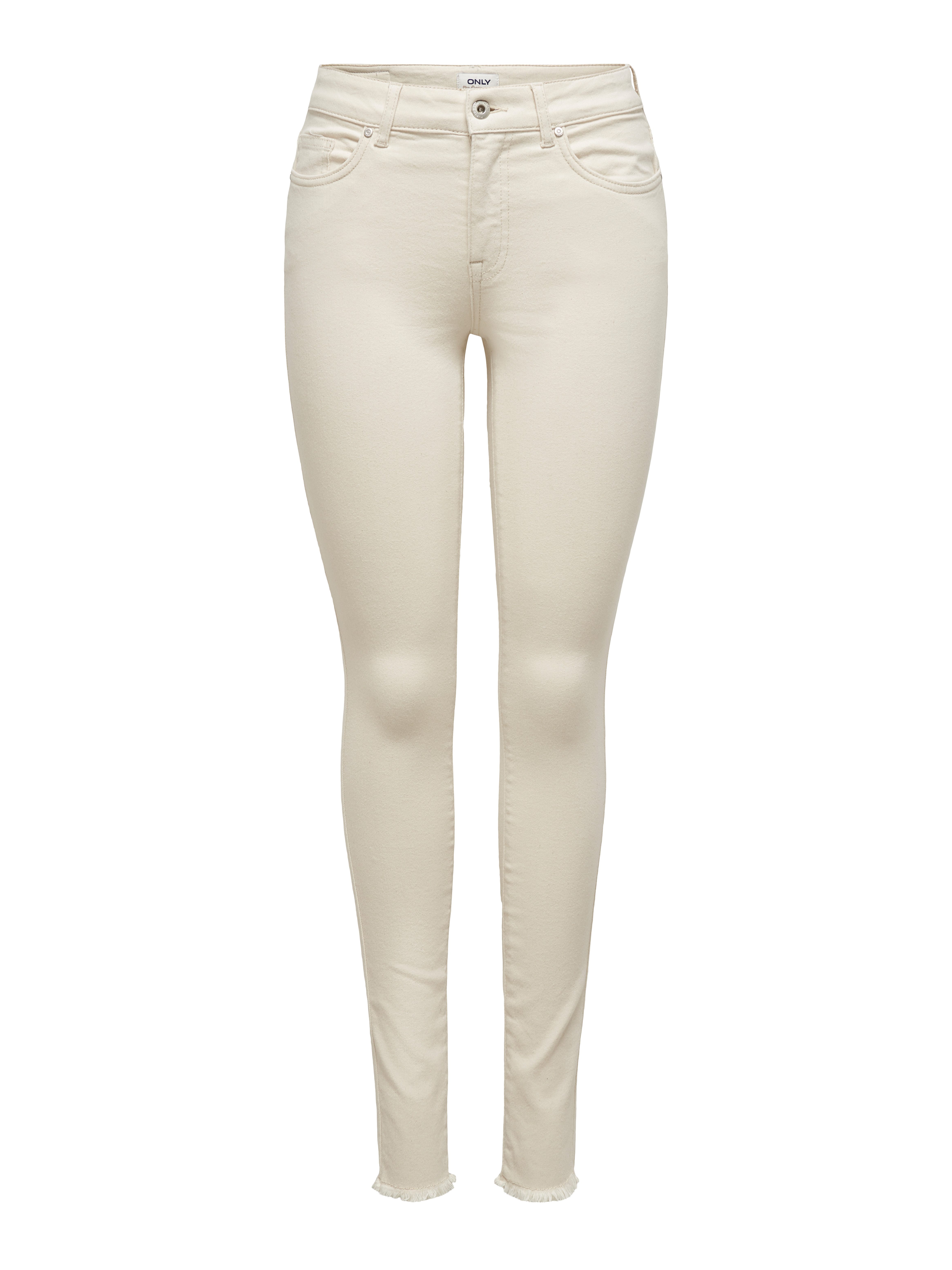 ONLY Skinny-fit-Jeans ONLBLUSH mit Stretch günstig online kaufen