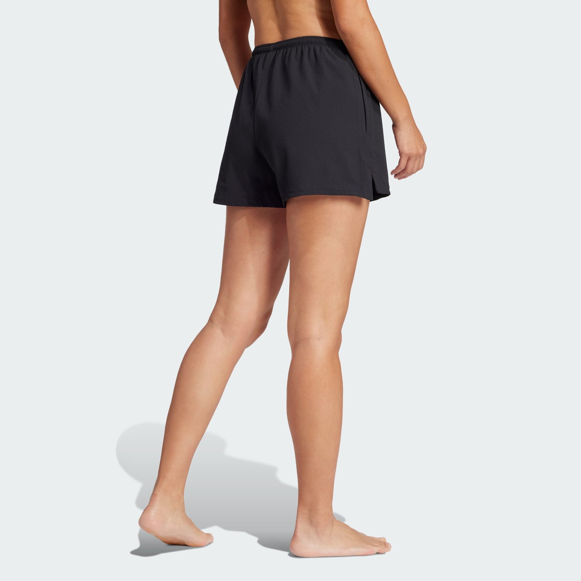 adidas Sportswear Badeshorts 2-INCH BADESHORTS günstig online kaufen