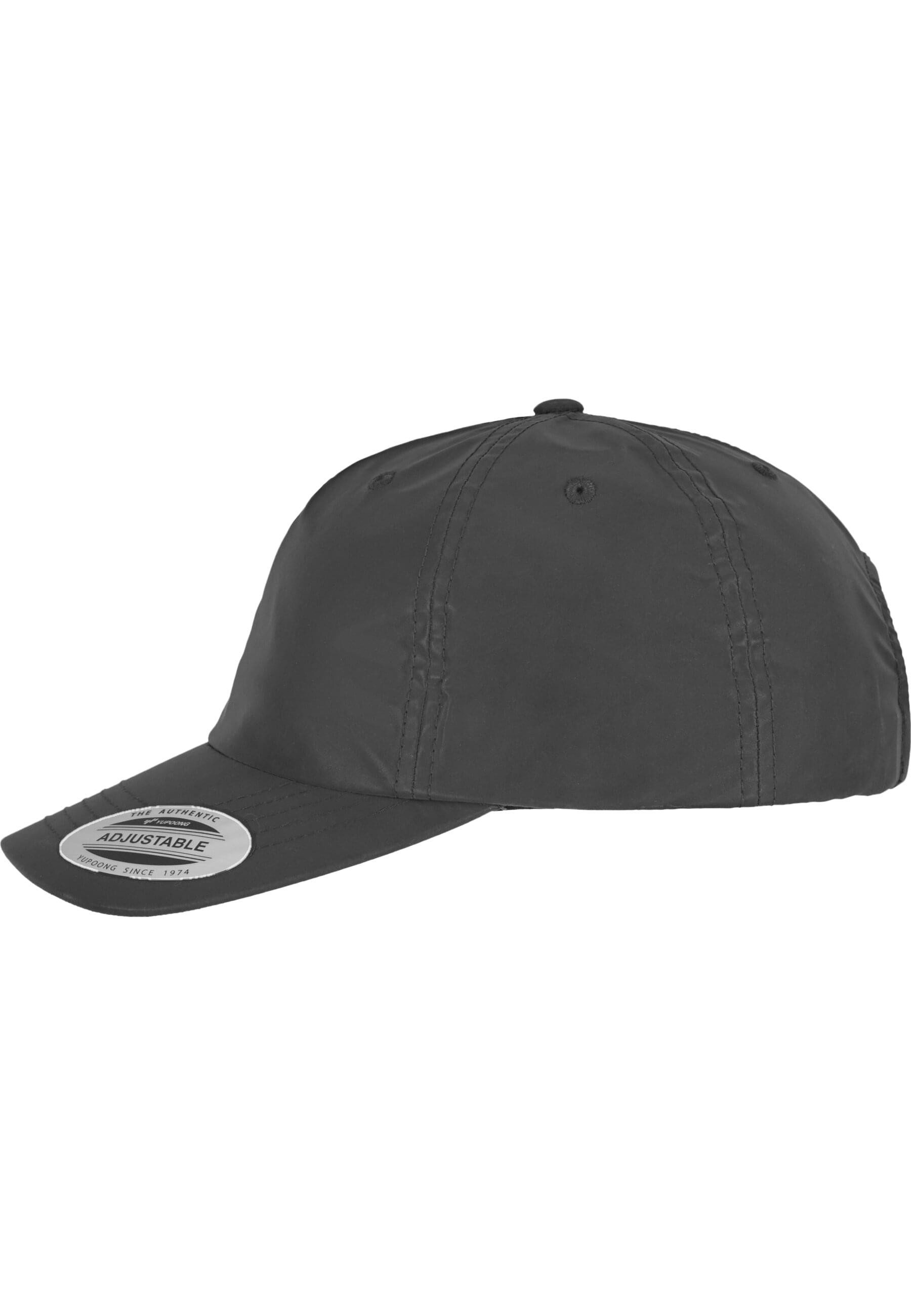 Flexfit Snapback Cap Flexfit Retro Reflective Cap