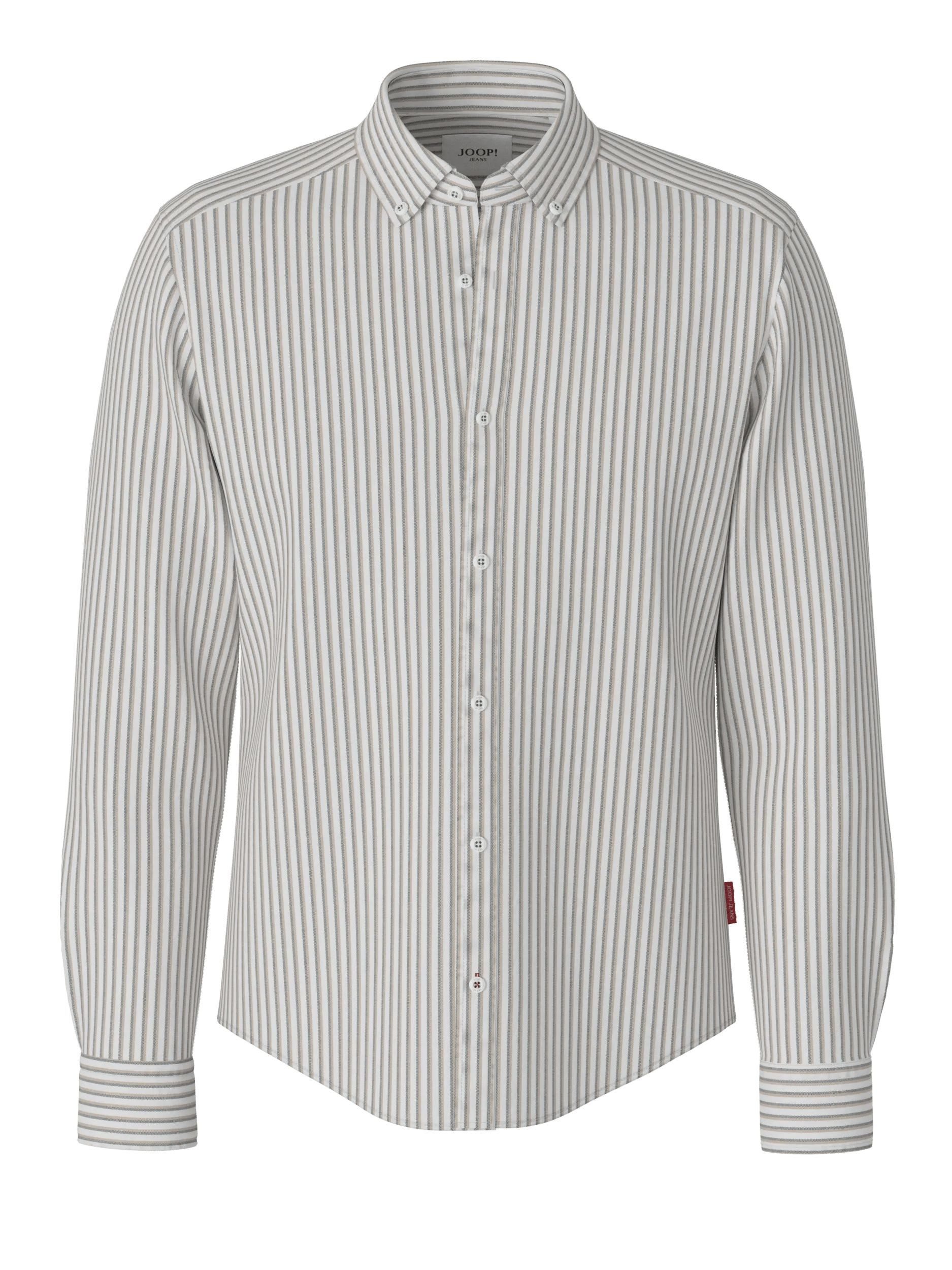 Joop Jeans Langarmhemd