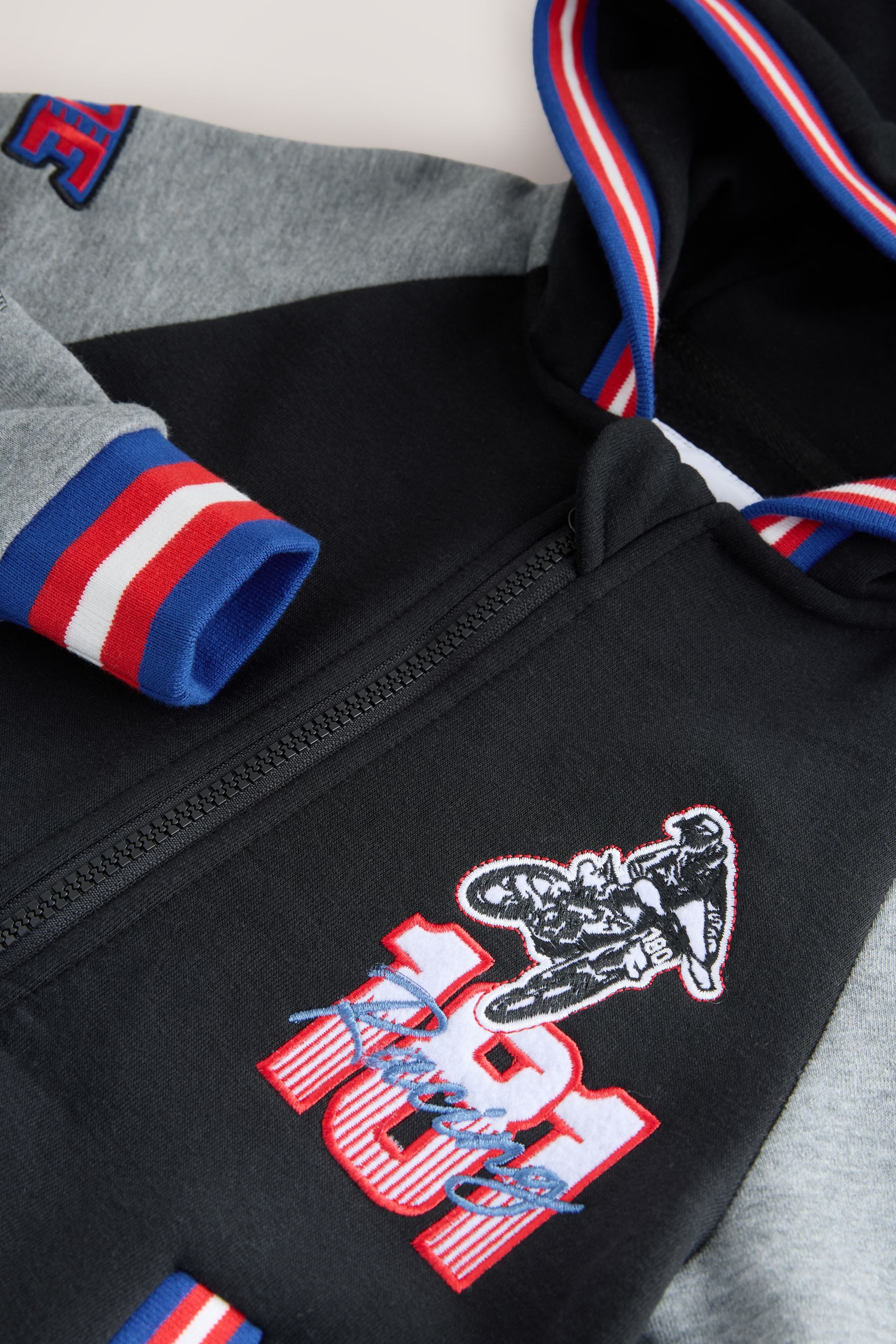 Next Schlafoverall Einteiler (1-tlg)