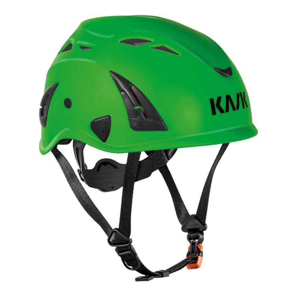 Kask Schutzhelm KASK Schutzhelm Superplasma AQ