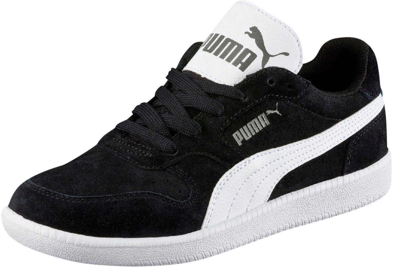 puma trainer sd
