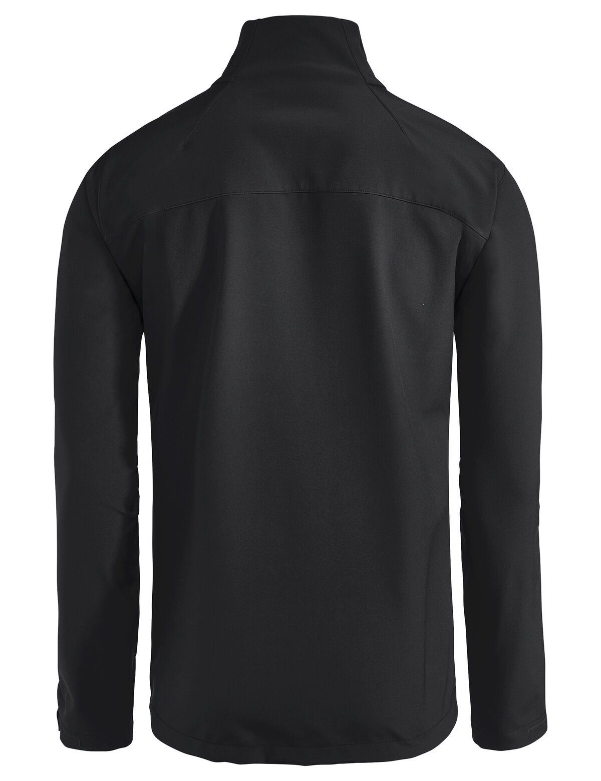 VAUDE Outdoorjacke Men's Cyclone Jacket VI (1-St) winddichte Herren Softshe günstig online kaufen