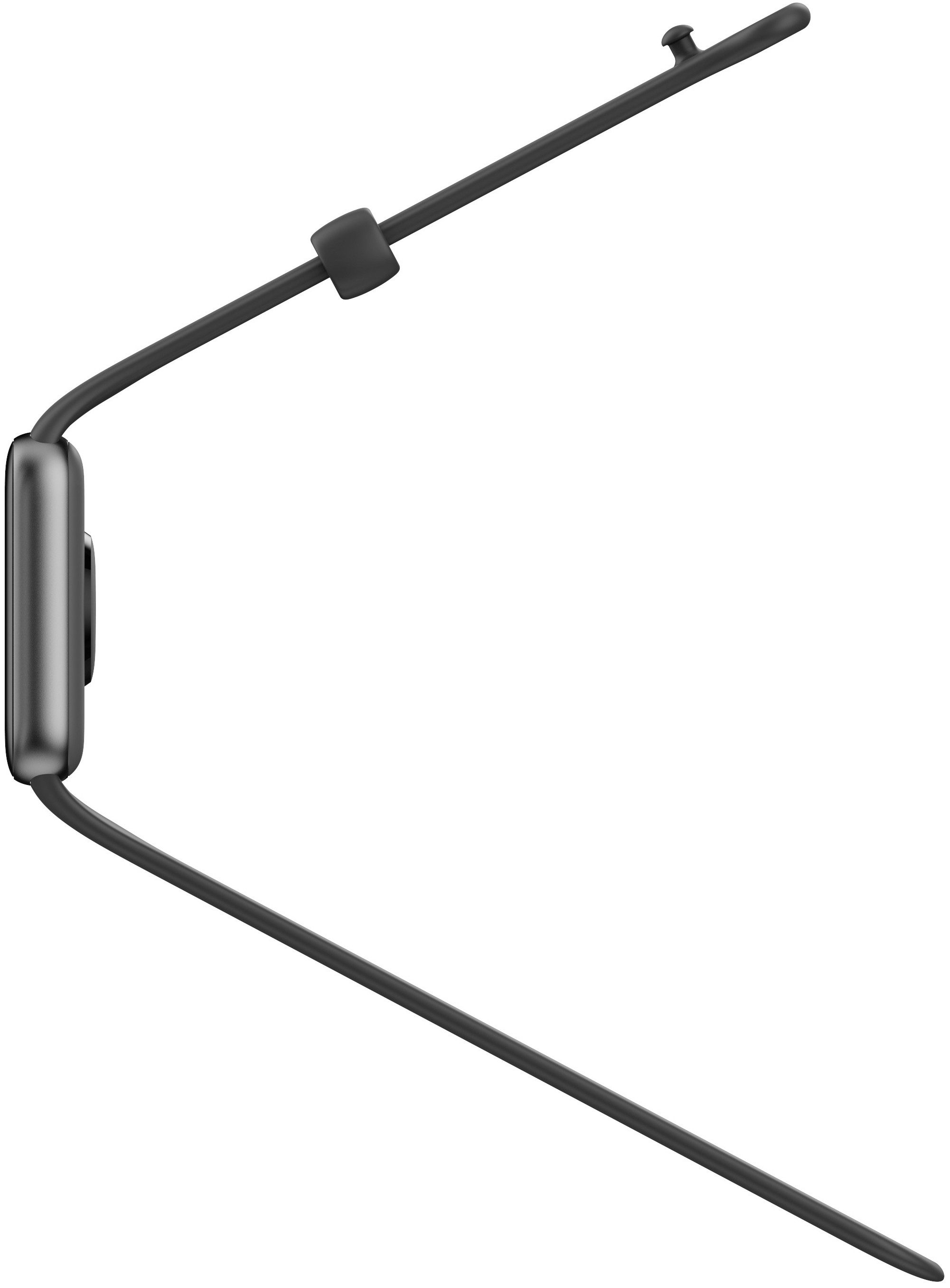 Xiaomi Smart Band 10 Pro Fitnessband (4,42 cm/1,74 Zoll) – Bild 4 von 5