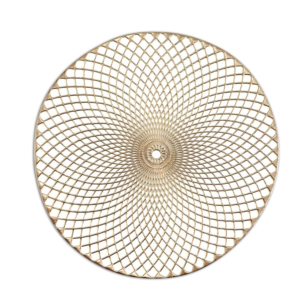 Platzset Mandala