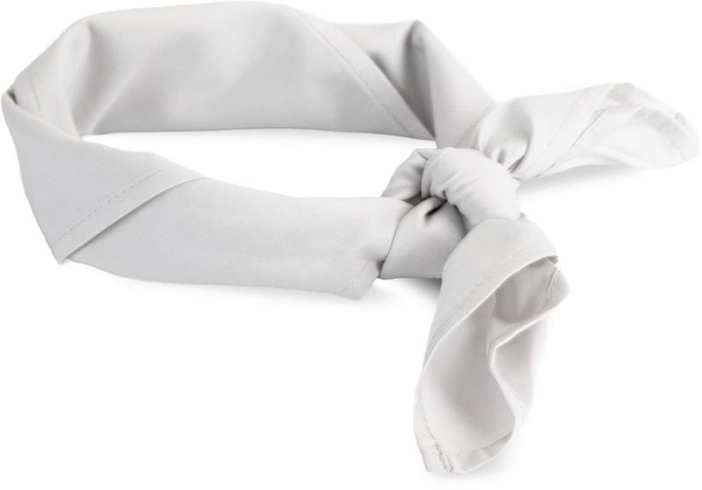 Goodman Design Bandana Bandana 5er-Pack – Das komplette Accessoire-Set für jede Gelegenheit, (Spar-Set, 5er Pack), Leichtes, luftdurchlässiges Gewebe