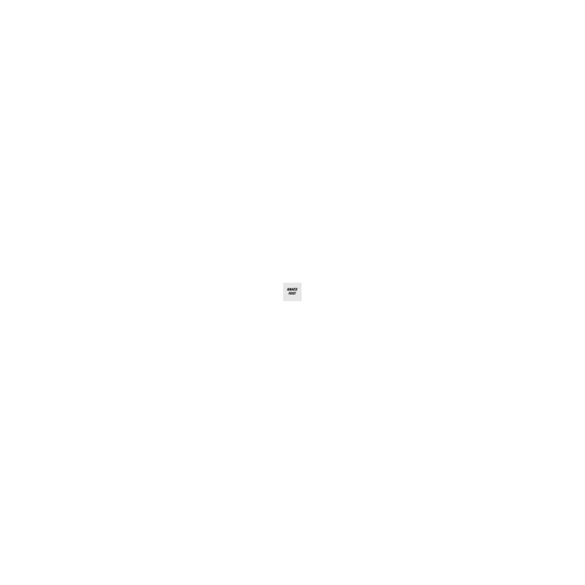 3M Brille 3M Komfort-Schutzbrille SecureFit 400 I/O
