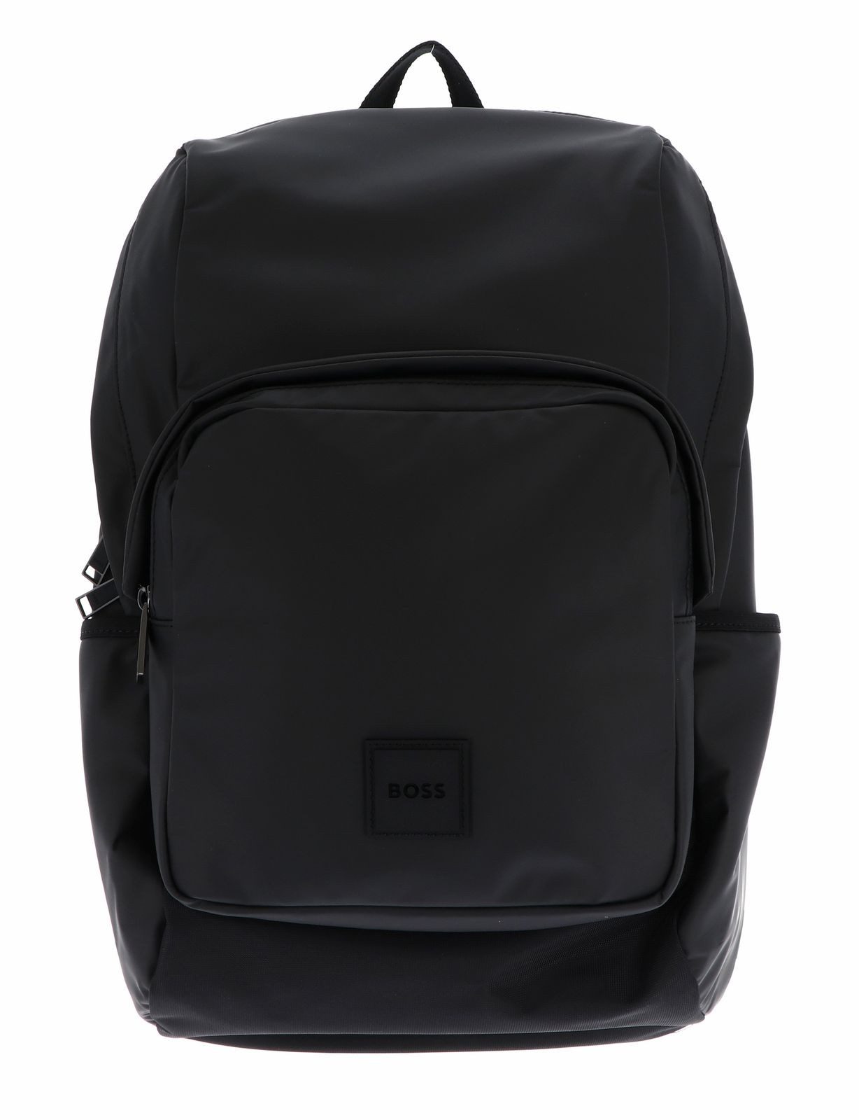 BOSS Rucksack Backpack günstig online kaufen