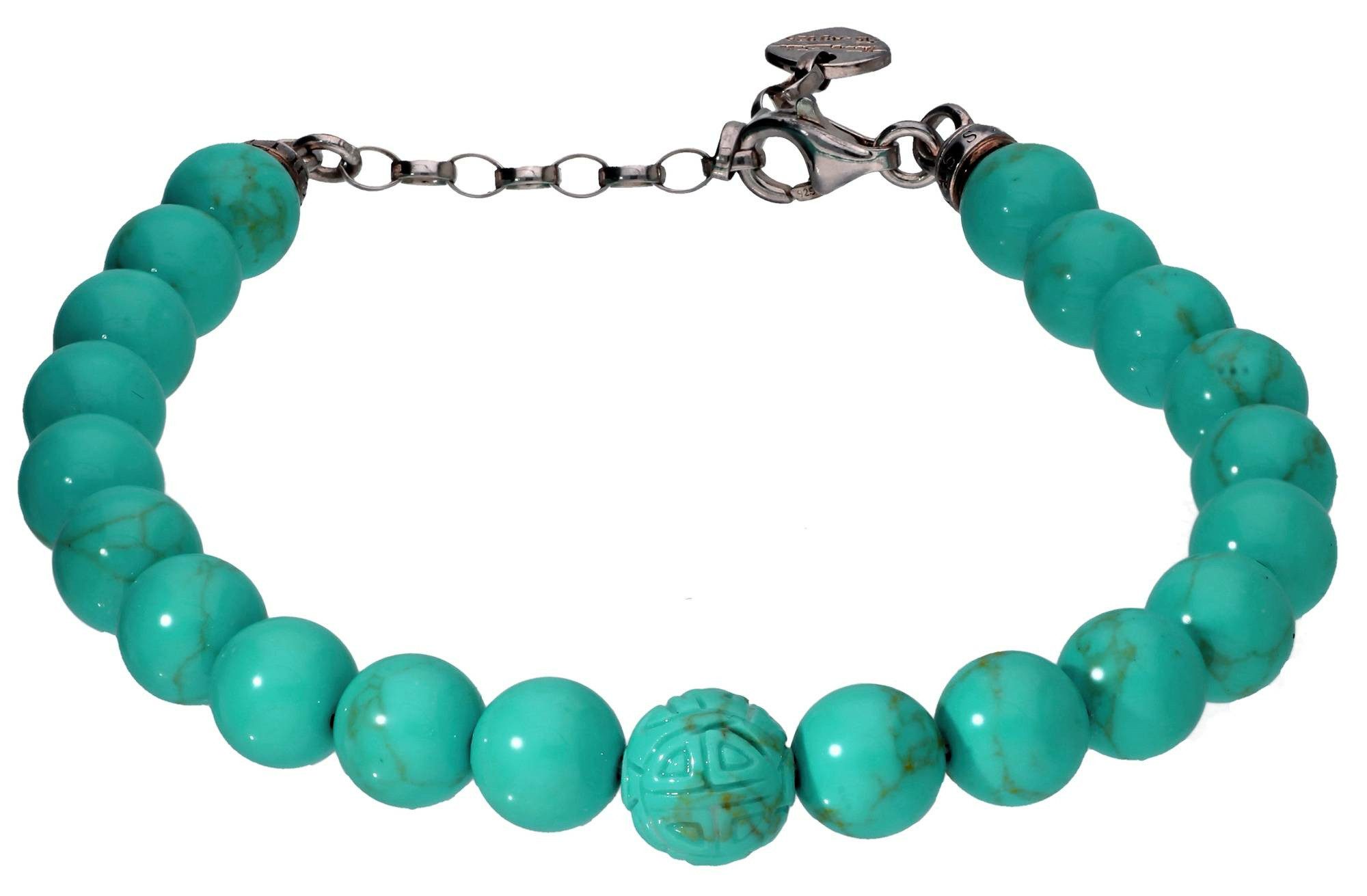 THOMAS SABO Armband Armband für Damen (keine Angabe, 1-tlg., Weiblich)