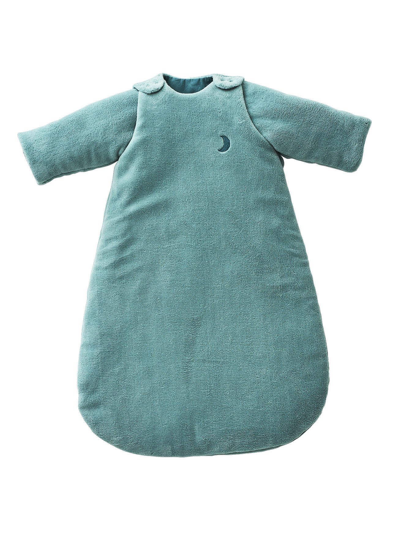 vertbaudet Babyschlafsack, Winterschlafsack, 3 TOG günstig online kaufen