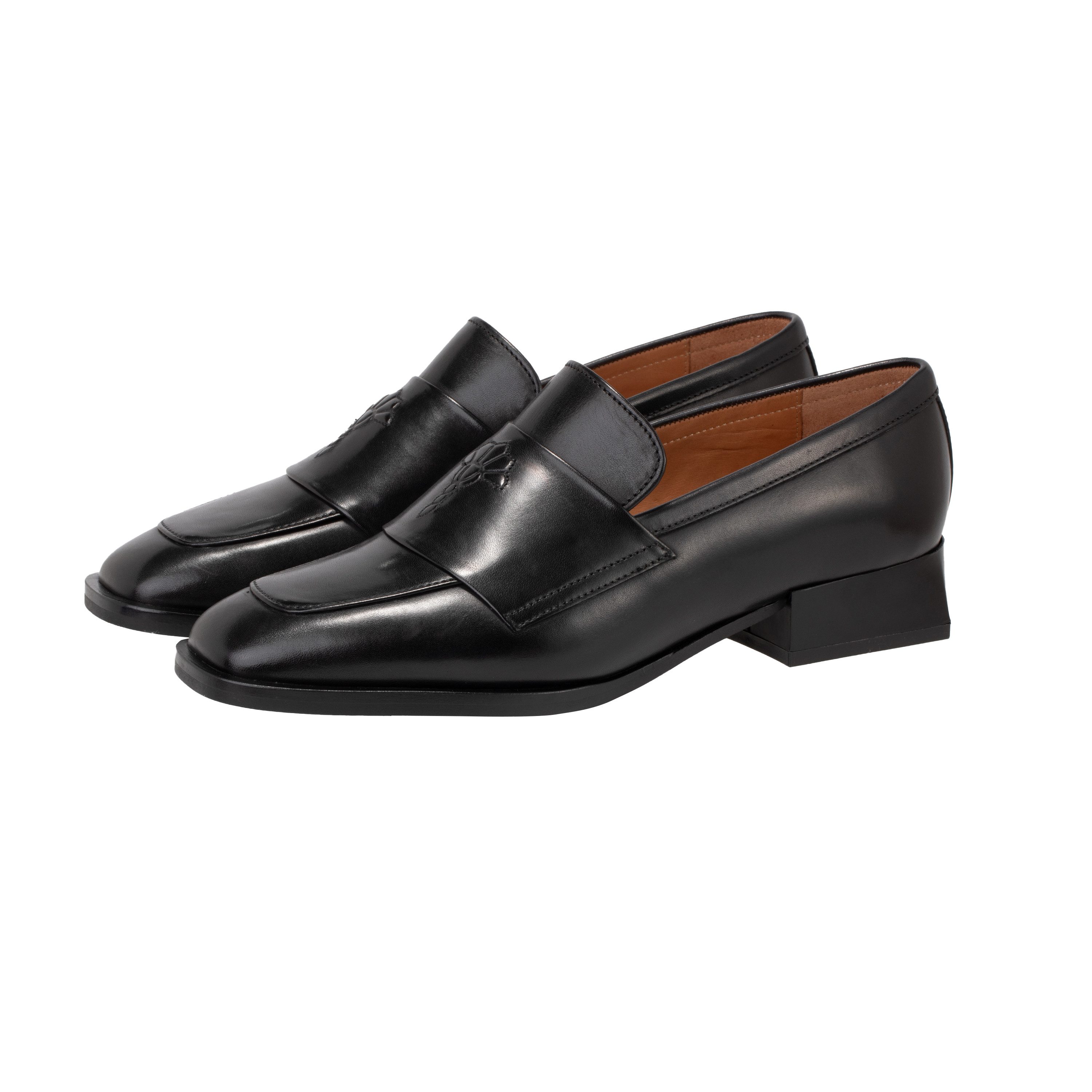 JOOP! Joop - Damen Slip On Unico Faye Slipper