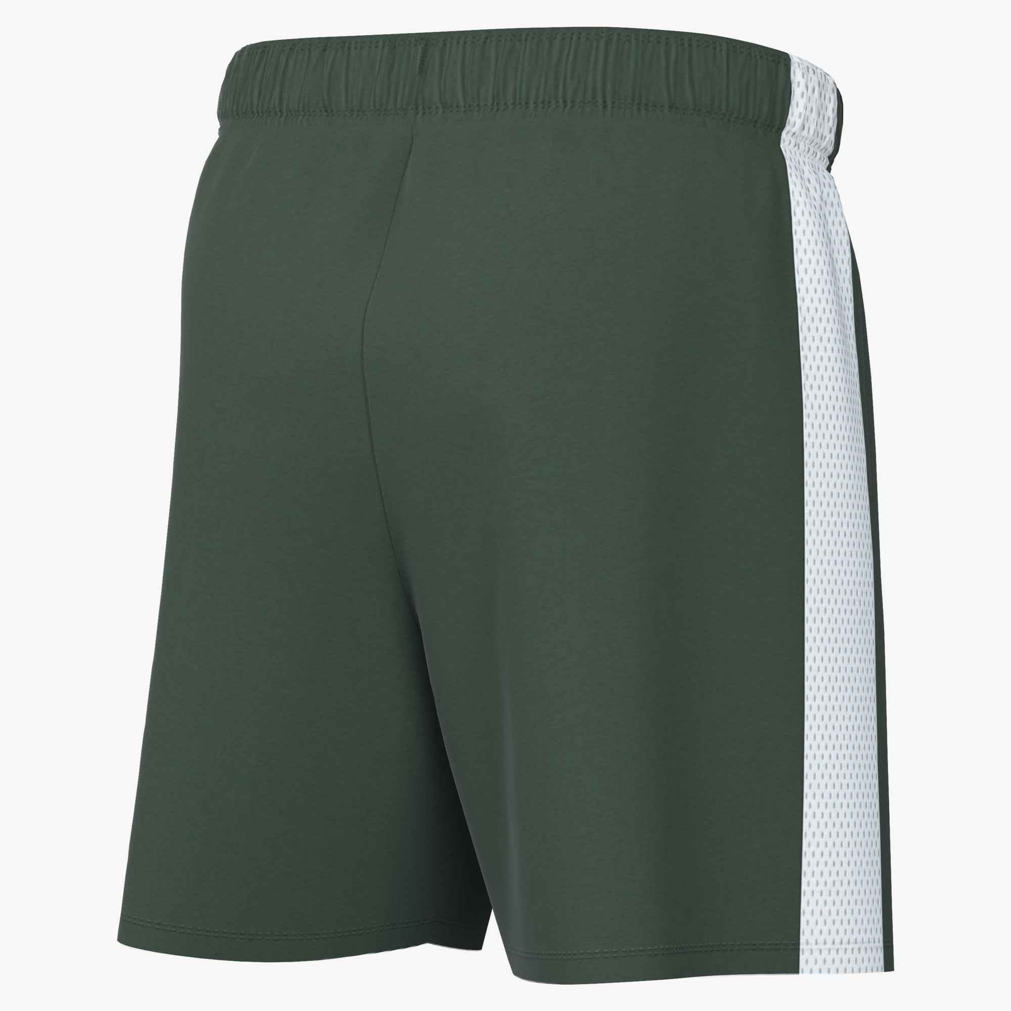 Nike Trainingsshorts K NK DF TRPHY23 SHORT GX Für Kinder und Jugendliche – Bild 4 von 5