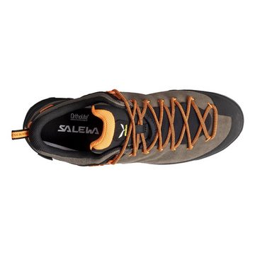 Salewa Trekkingschuh