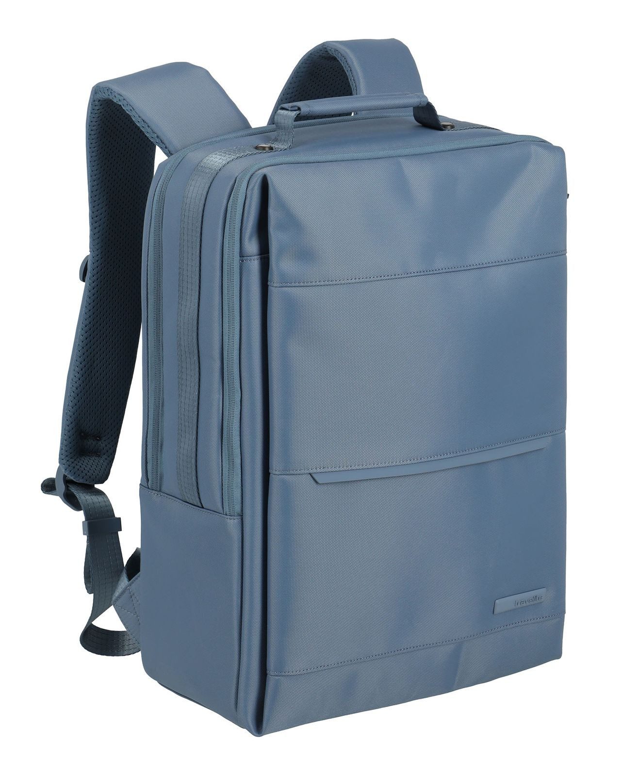 travelite Rucksack Backpack günstig online kaufen