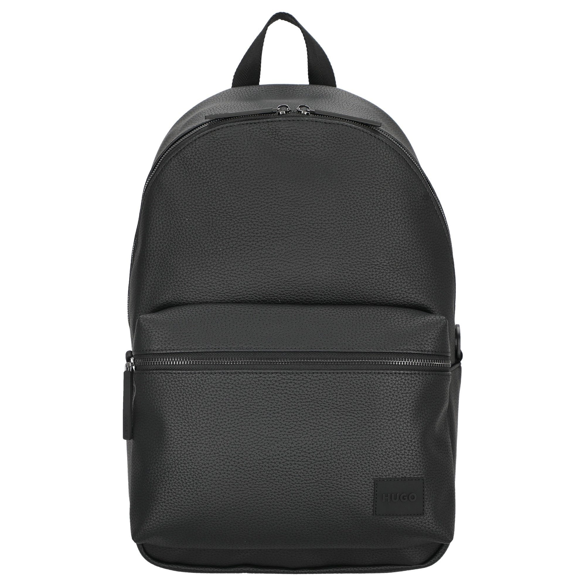 HUGO Rucksack Ethon 2.0 HI N - Rucksack 13" 42 cm (black)